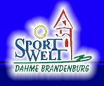 Logo Sportwelt