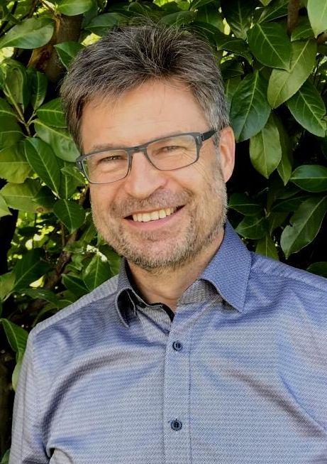 Meier Ra