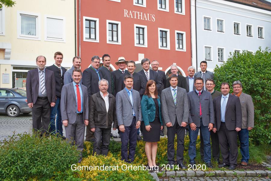 MGR 2014-2020 MGR 2014-2020