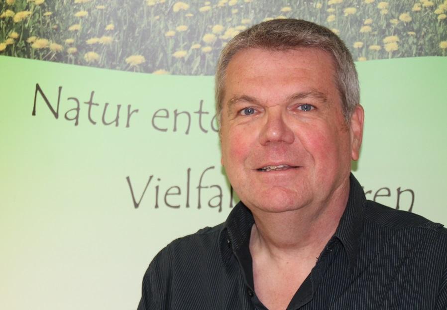 Michael Kraut