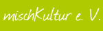 mischKultur - Logo