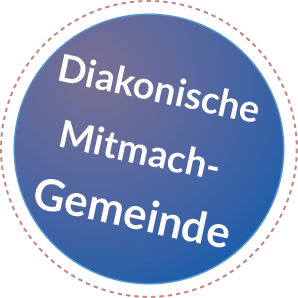 Mitmach-Gemeinde Mitmach-Gemeinde