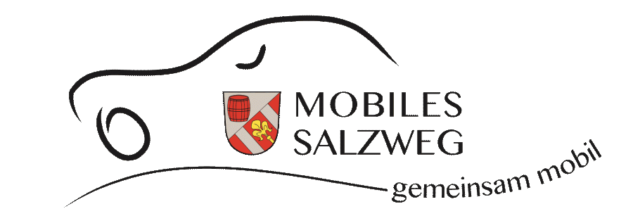mobiles-salzweg_logo-zugeschn