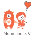 Momelino e.V.