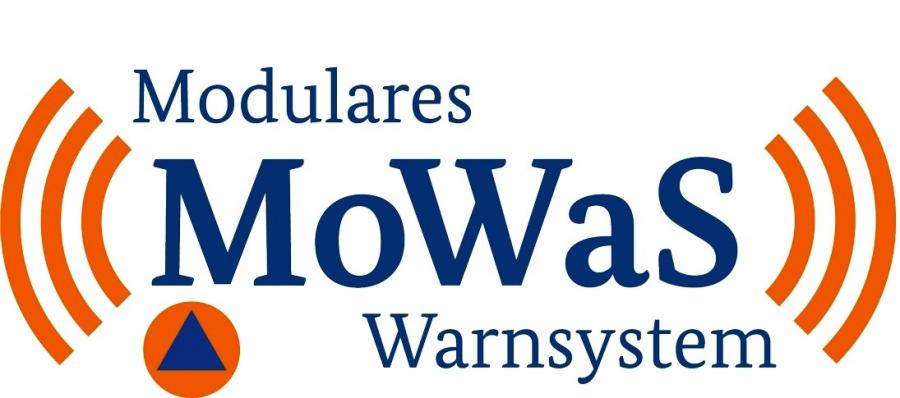 MoWaS