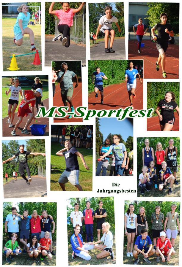 18-7 - MS-Sportfest