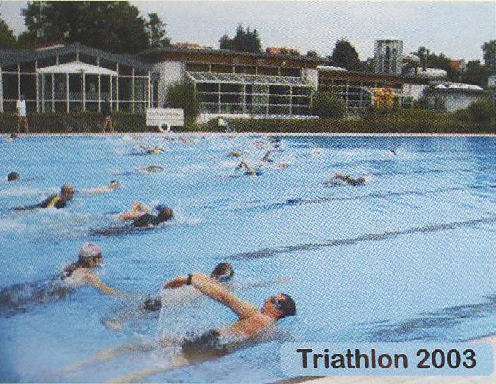 Triathlon2003