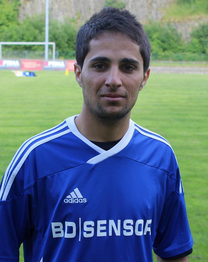 MuamedAbdallah MuamedAbdallah