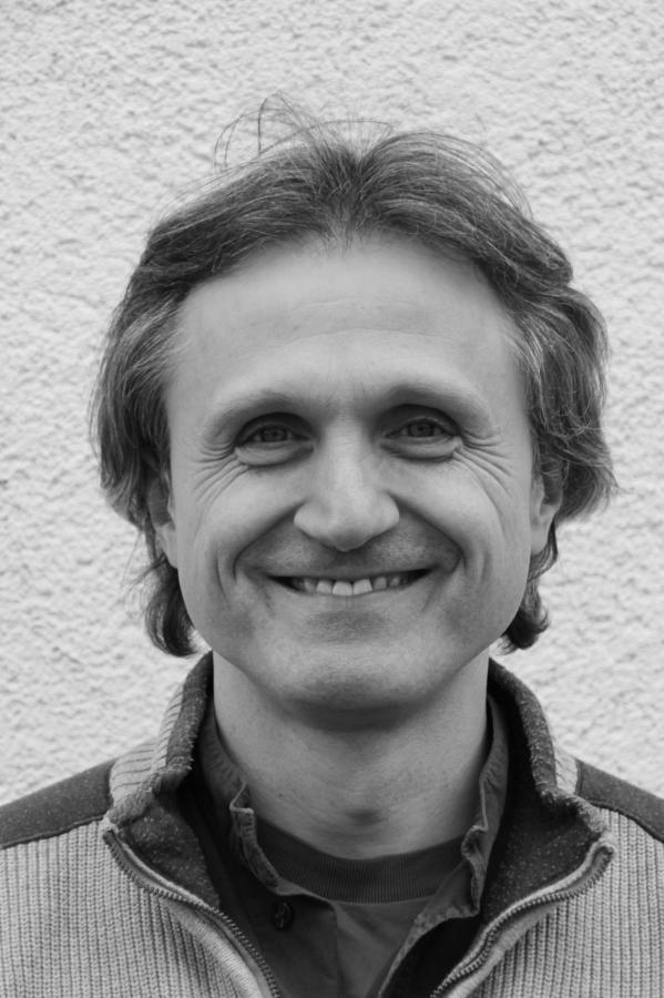 Peter Müller 01 sw
