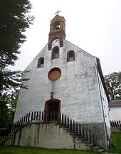 Kirche 1