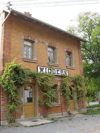 Museum Museum