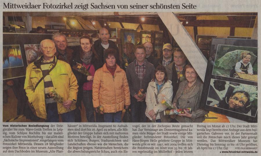 FPresse FPresse