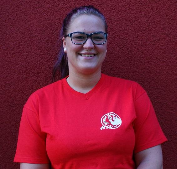 Nicole Neißner Nicole Neißner