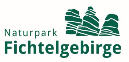 Naturpark Fichtelgebirge