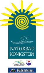 Naturbad-Logo