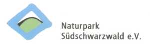 Naturpark Südschwarzwald Logo