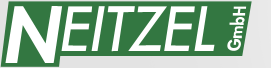 Logo Neitzel