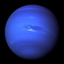 Neptune_Full_PPTX.jpg