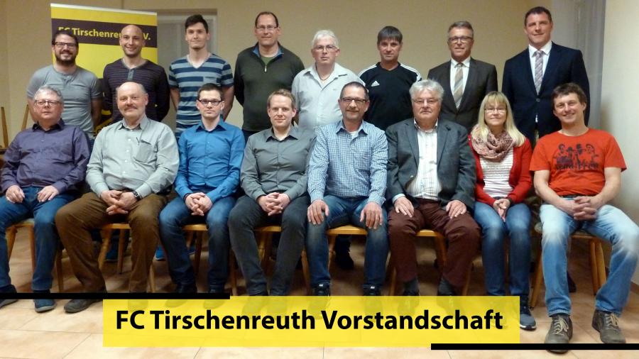 neue_Vorstandschaft_Facebook neue_Vorstandschaft_Facebook