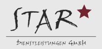 Logo Star Dienstleistungen