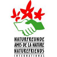 Logo-NFI