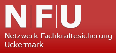 NFU Logo