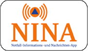Notfall-Informations- und Nachrichten-App des Bundes Notfall-Informations- und Nachrichten-App des Bundes