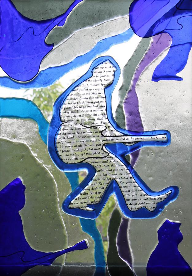 Glas-Kunst1 Glas-Kunst1
