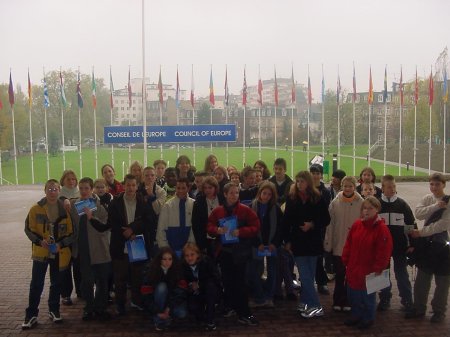 Gruppenbild Gruppenbild