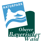 Naturpark Oberer Bayerischer Wald