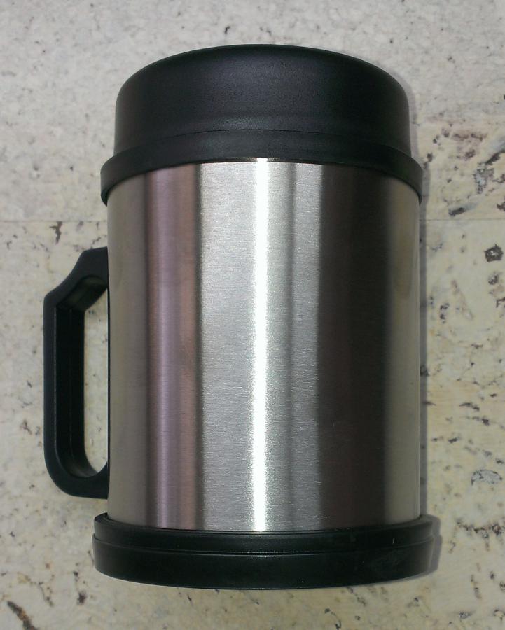 Nr6-Thermotasse