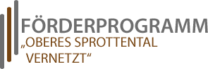 Oberes Sprottental