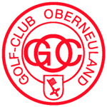 Partnerclub Oberneuland Partnerclub Oberneuland