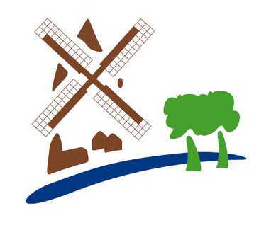 Logo Gemeinde Planebruch