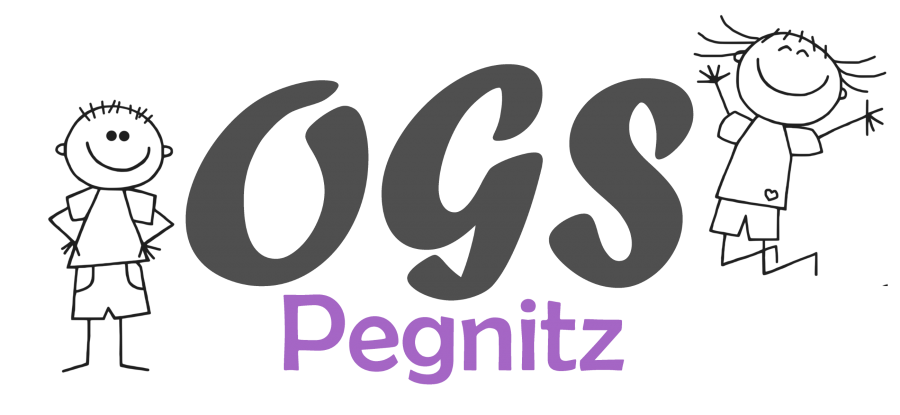 Pegnitz Logo