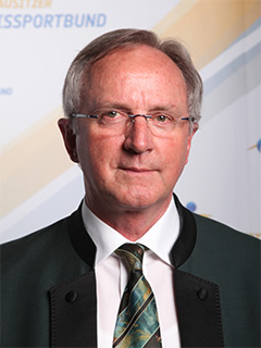 Karl-Heinz Bruntsch
