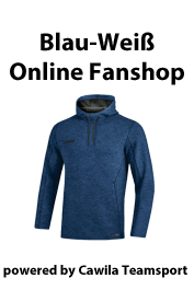 Online-Fanshop