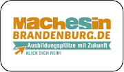 Ausbildungsinitiative Ausbildungsinitiative