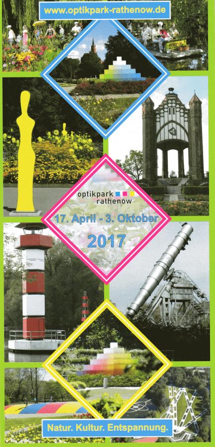 Optikpark Optikpark