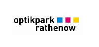 Optikpark Rathenow