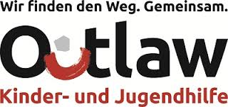 outlaw logo
