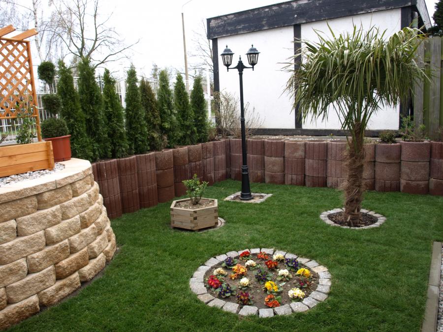 Ferienwohnungen/häuser Mengelberg - Einrichtung