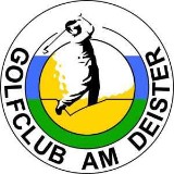 partnerclub_deister partnerclub_deister