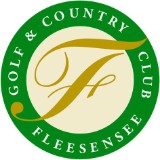 partnerclub_fleesensee partnerclub_fleesensee