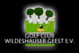 partnerclub_wildeshausen