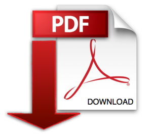 PDF-Download