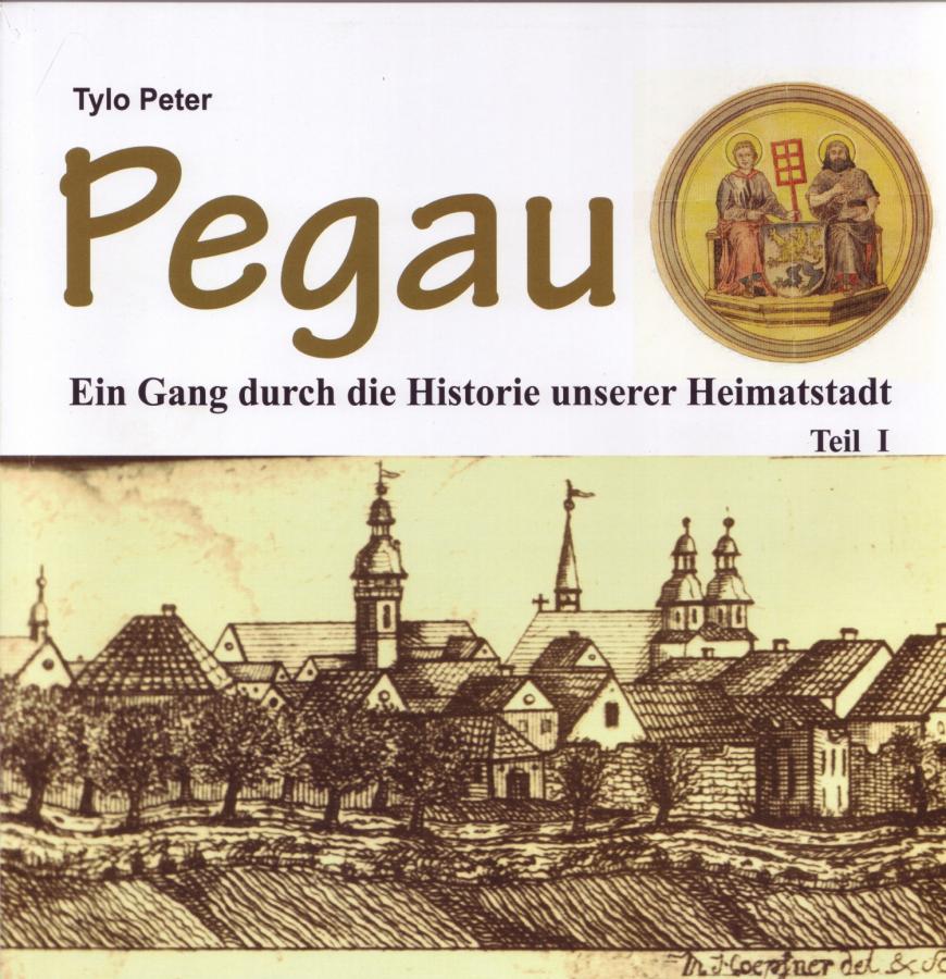 Pegau I Pegau I