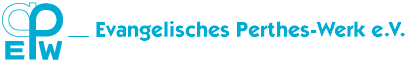 Perthes-Haus Perthes-Haus
