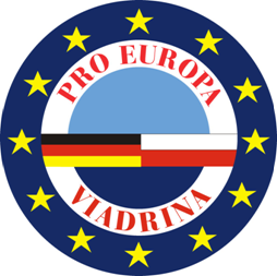 Euroregion Pro Europa Viadrina