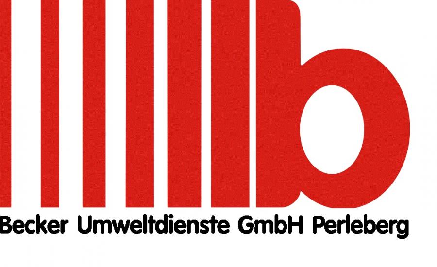 Logo BUD